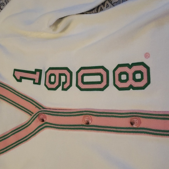 Ivystorehouse aka cardigan - Picture 2 of 5